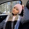 paulineejoyy